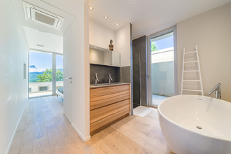 achat maison chambery 73000