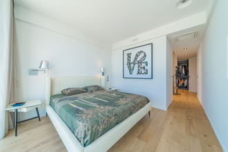 achat maison chambery 73000