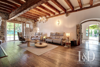 achat maison chambery 73000