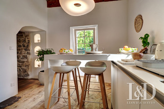 achat maison chambery 73000