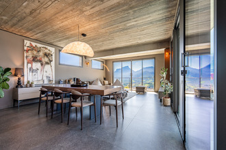 achat maison chambery 73000