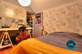 achat maison chambery 73000