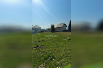 achat maison chambery 73000