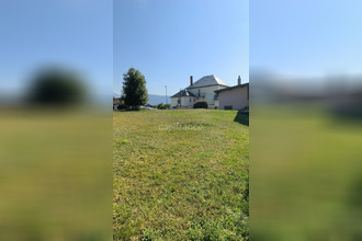 achat maison chambery 73000