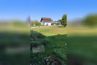 achat maison chambery 73000