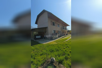 achat maison chambery 73000