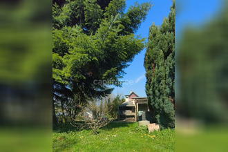 achat maison chambery 73000