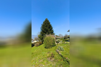 achat maison chambery 73000