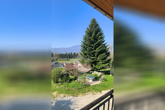 achat maison chambery 73000