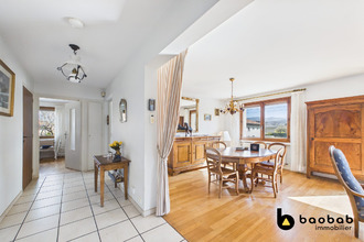 achat maison chambery 73000