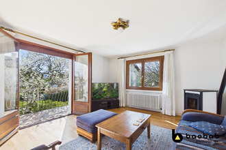 achat maison chambery 73000