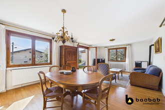 achat maison chambery 73000