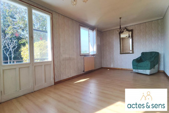 achat maison chambery 73000