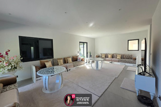 achat maison chambery 73000