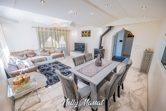 achat maison chambery 73000