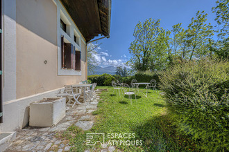 achat maison chambery 73000