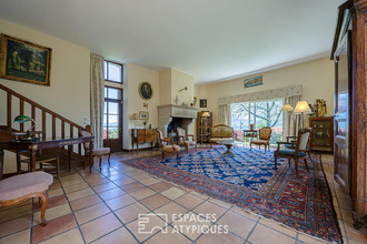 achat maison chambery 73000