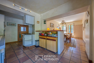 achat maison chambery 73000