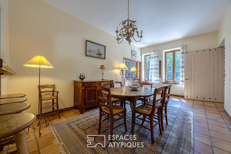 achat maison chambery 73000