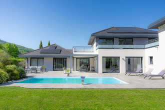 achat maison chambery 73000