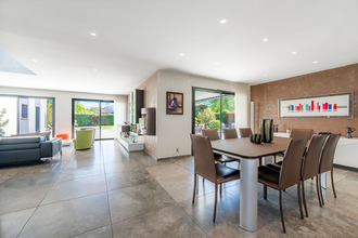 achat maison chambery 73000