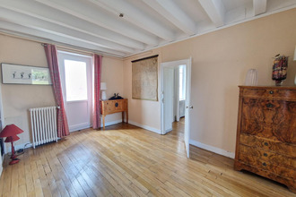 achat maison chambery 73000