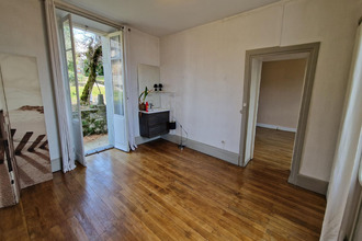 achat maison chambery 73000