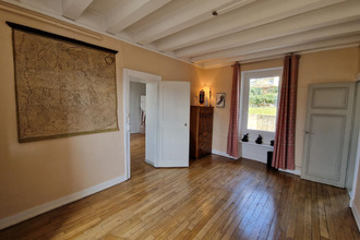 achat maison chambery 73000