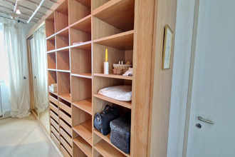 achat maison chambery 73000