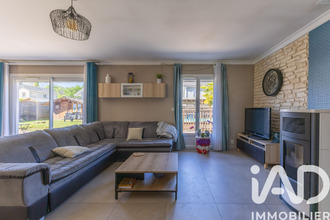 achat maison chambery 73000