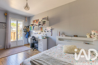 achat maison chambery 73000
