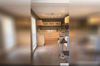 achat maison chambery 73000