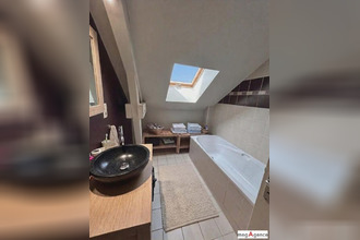 achat maison chambery 73000