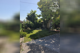 achat maison chambery 73000