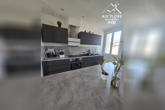 achat maison chambery 73000