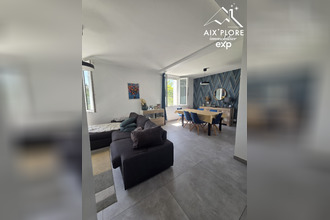 achat maison chambery 73000