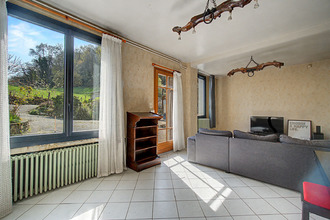 achat maison chambery 73000