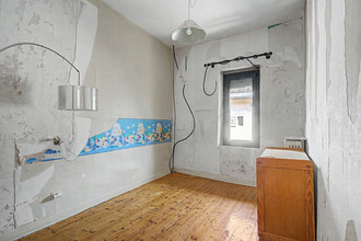 achat maison chambery 73000