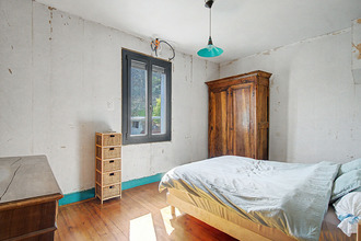 achat maison chambery 73000