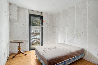 achat maison chambery 73000