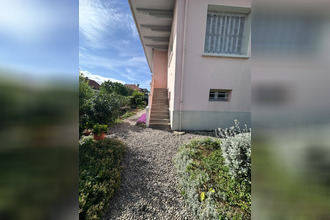 achat maison chambery 73000