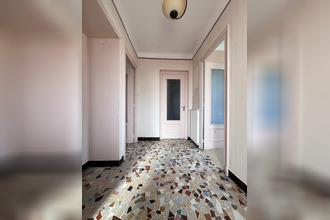 achat maison chambery 73000