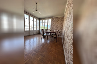 achat maison chambery 73000