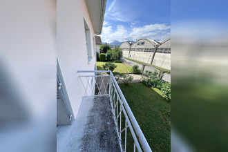 achat maison chambery 73000