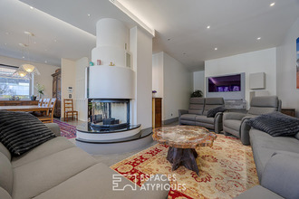 achat maison chambery 73000