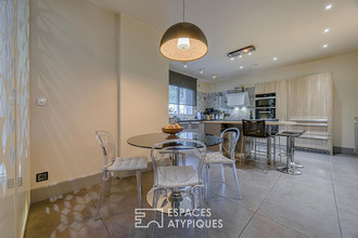 achat maison chambery 73000