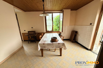 achat maison chambery 73000