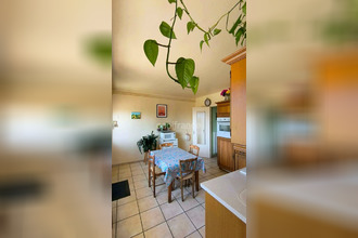 achat maison chambery 73000