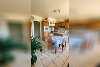 achat maison chambery 73000