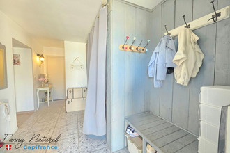 achat maison chambery 73000